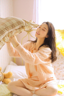 成全视频观看免费高清第6季